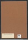 Diatomeae indet. Zeichnungen Sammlung Grunow Mappe 04349 (Herbarium_W_Grunow_drawings_Folder_04349)